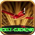 edgbaston cricket ground Deluxe Edition v3.6.8