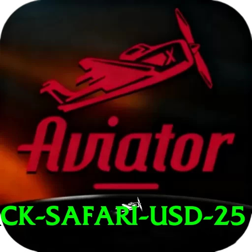 elephant back safari usd 25 Deluxe v3.0.5 - 2