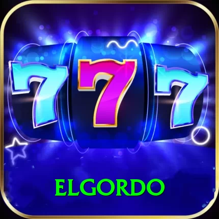 elgordo Games (Casino & Earning) Elite v1.9.8 - 2