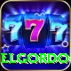 elgordo Games (Casino & Earning) Elite v1.9.8