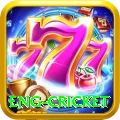 eng cricket VIP v5.1.0