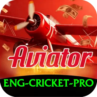eng cricket - Gaming Prime - 2