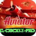 eng cricket - Gaming Prime