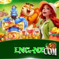 eng nz Ultimate Pro v4.1.3