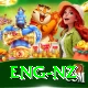 eng nz Ultimate Pro v4.1.3