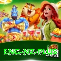 eng nz Pro - Casino & Slots