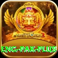 eng pak Money Gold v4.5.5