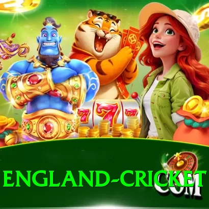 england cricket Turbo v4.2.2 - 2