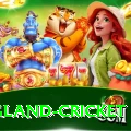 england cricket Turbo v4.2.2