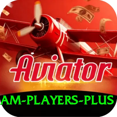 england cricket team players Money Champion v5.8.1 - 2