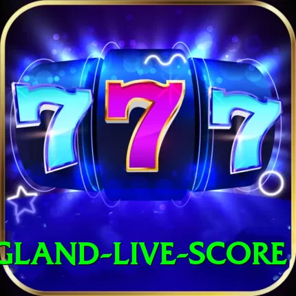 england live score Games (Casino & Earning) Gold v3.9.6 - 2