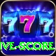 england live score Games (Casino & Earning) Gold v3.9.6