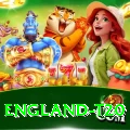 england t20 Gold Edition v2.2.3
