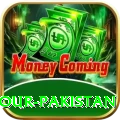 england tour pakistan Pro Max v5.5.6