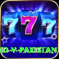 england v pakistan Pro v4.3.9