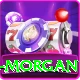 eoin morgan Premium Edition v5.8.9
