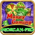 eoin morgan Game Plus v1.6.6