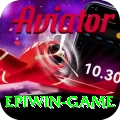 EpiWin Game Gold v2.4.6