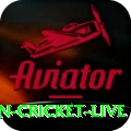 espn cricket live VIP v5.2.8