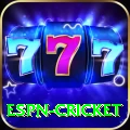 espn cricket Gold v4.9.7
