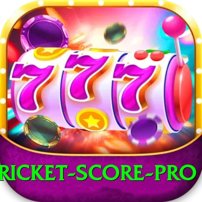 espn live cricket score Royal PK v3.5.4 - 2