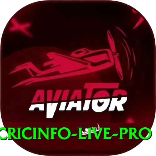 espncricinfo live Premium - Win Real PKR - 2