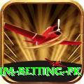 eth ethereum betting pk Apps (Tools & Injectors) Pro v5.3.7