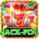 euro jack pot Premium Plus v4.4.6