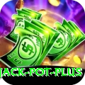 euro jack pot Slot Machine Mega
