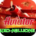euro millions Plus Pro v5.9.0