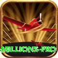 euro millions Jackpot King v4.2.3