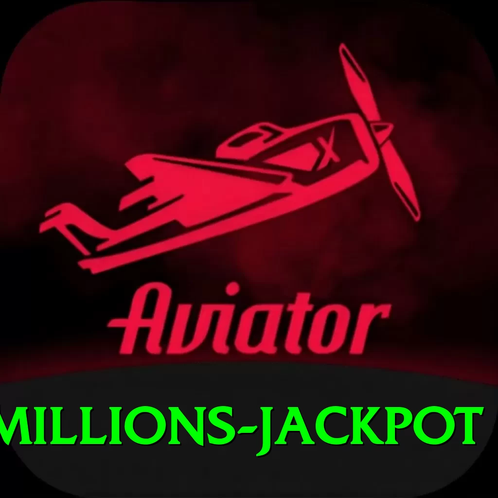 euromillions jackpot Max v2.5.8 - 2