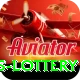 euromillions lottery Plus