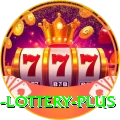 euromillions lottery App Supreme v4.7.6