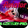 euromillions lottery - Turbo Edition v2.7.6