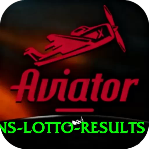 euromillions lotto results Apps (Tools & Injectors) Elite v3.3.5 - 2
