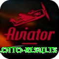 euromillions lotto results Apps (Tools & Injectors) Elite v3.3.5
