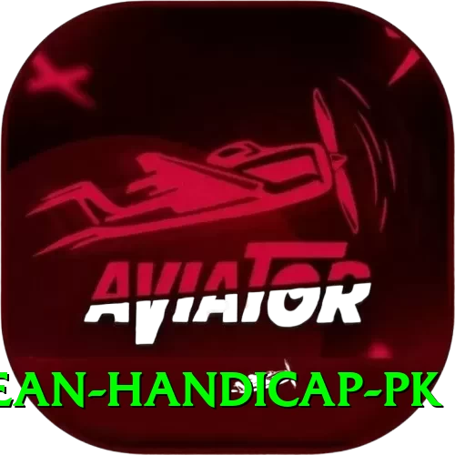 european handicap pk App - 2