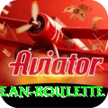 european roulette Ultimate Pro v2.2.4