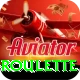 european roulette Ultimate Pro v2.2.4
