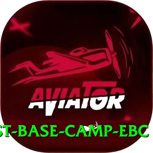 everest base camp ebc Premium Edition v1.9.7 - 2
