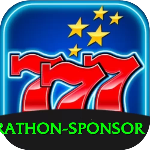 everest marathon sponsor Plus Pro v1.0.1 - 2