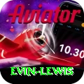 evin lewis Pro v1.1.6