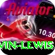 evin lewis Pro v1.1.6