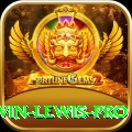 evin lewis Master APK v1.4.1