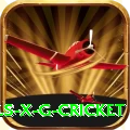 expected goals x g cricket Games (Casino & Earning) VIP v4.5.4