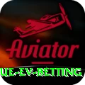 expected value ev betting VIP Edition v3.3.0