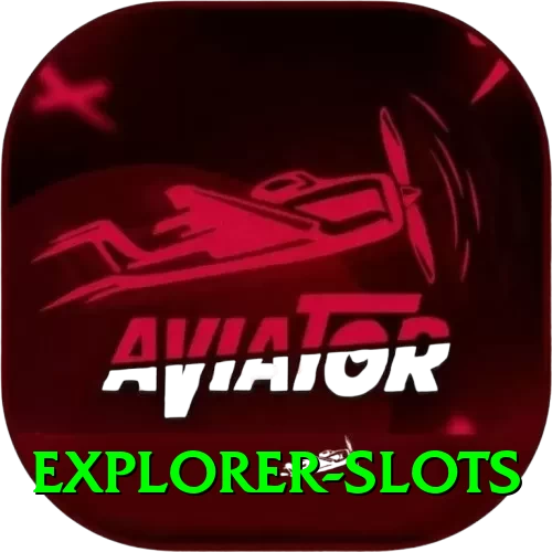 explorer slots Apps (Tools & Injectors) Plus vv1.3.0 - 2