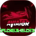 explorer slots Apps (Tools & Injectors) Plus vv1.3.0