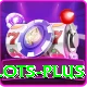 explorer slots Plus Pro v1.9.0